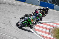 donington-no-limits-trackday;donington-park-photographs;donington-trackday-photographs;no-limits-trackdays;peter-wileman-photography;trackday-digital-images;trackday-photos